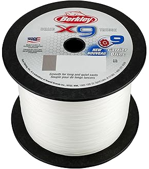 Savage Gear Lipgrip 6x16,5cm - Schwimmender Fischgreifer, Fischfreundlich