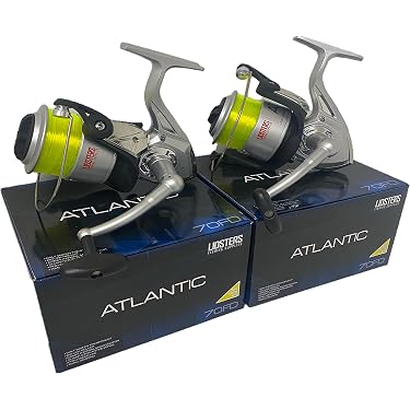 best cheap fishing reel uk Sellers: The most popular items in Reels Saltwater Fishing Rods Best Color:Bruised Spring 2025 Sale