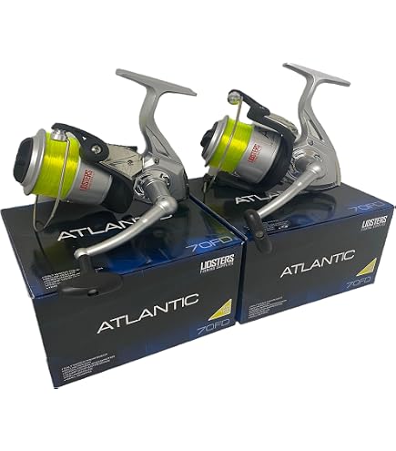 best all purpose fishing lure 7 Best Saltwater Fishing Lures We've Proven on the Water