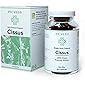 Auur Priveda Cissus Quadrangulaires Capsules 60 Nos