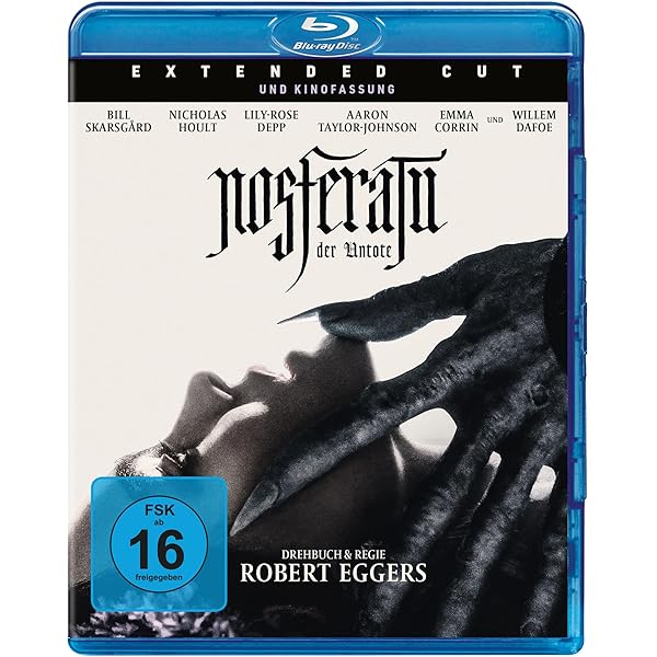 Wolf Man: Complete Legacy Collection [Blu-ray] [Import]: Amazon.de
