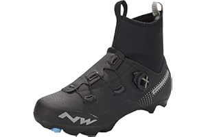 Northwave Celsius XC GTX Shoes