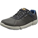 clarks triman up gtx