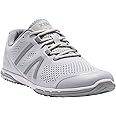 Xero Shoes Men's HFS II Barefoot Running Shoes
