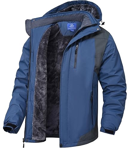 Tuta Da Sci Uomo Completo XHBYG Tuta Da Sci Da Uoo Copleti