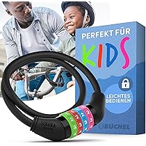 セキュリティ Parzival 81cTw3a4Q6L._AC_UL210_SR210,