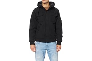 Brandit Bronx Jacket Chaqueta para Hombre