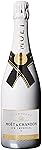 Mo&euml;t & Chandon Ice Imp&eacute;rial (1 x 0.75 l)