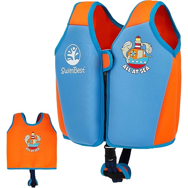 Gymtassen - Meisjes - Waterdichte - Harry Potter - met trekkoord