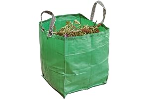 Kerbl GoBag 29387 trädgårdsväska 120 L
