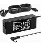 Chargeur 90W Pour Lenovo ThinkPad, IdeaPad – Compatible X1, T440-T570, E, L Series – Adaptateur Alimentation 20V 4.5A