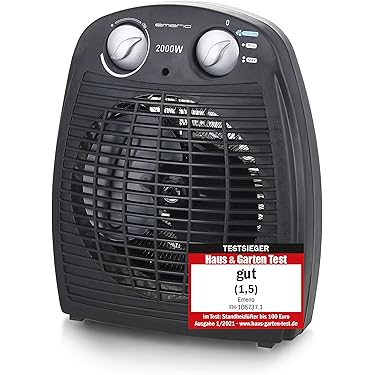 Energiebesparende