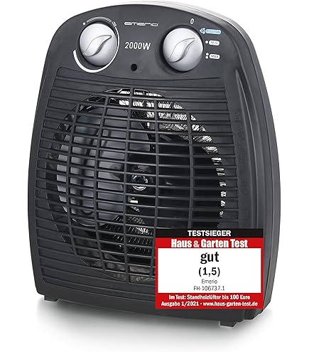 Meto Labels Meto Price Gun Labels (32×19 Mm, Two-line - View #5