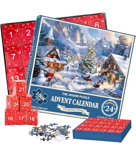 Agenda Semainier Mercure 2025 – 1 Semaine Sur 2 Pages, Format 21x27 Cm, Couverture Noire, Janvier à Décembre