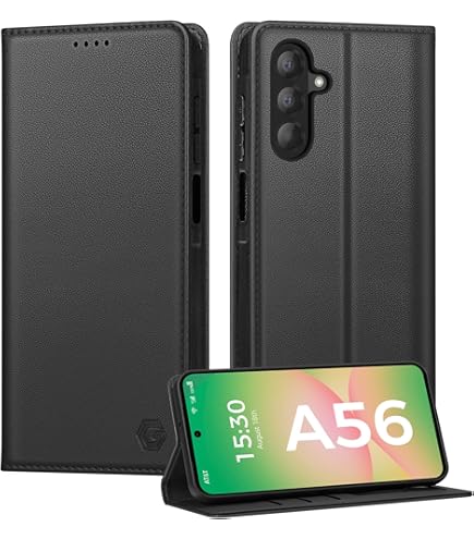 ZONNAVI Hoesje voor Xiaomi Redmi Note 10 Pro