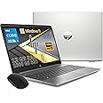 HP 250 G9, Pc Computer PORTATILE LAPTOP NOTEBOOK, SILVER, i5-1235U, Ram 12 GB DDR4, SSD M2 1000 GB, Display 15.6" FHD, Win 11
