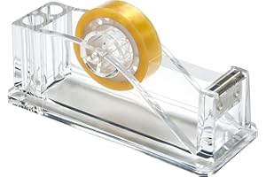 Osco 3036 - Portacelo