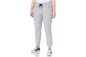 Street One Bonny Pantalones para Mujer