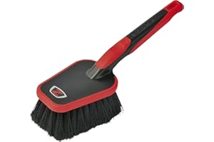 ZEFAL Zéfal 230260 - brosse de nettoyage pour vélo