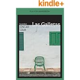 Las Galletas