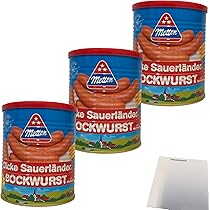 Gut & Günstig, Kartoffelsalat, Mit Sahne, Ei Und Eingelegten Gurken Kalorien - Salat
