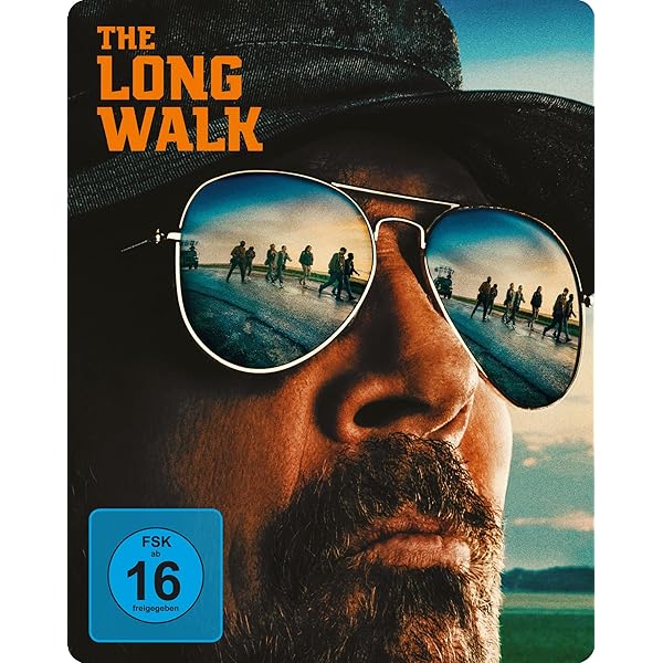 Melancholie der Engel - Mediabook - Limited Extended Edition (Blu