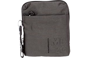 Mandarina Duck Md 20 P10QMMN6, Borsa A Tracolla Donna