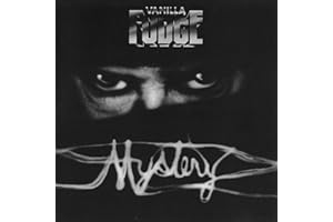 Mystery/Reunion Release avec Jeff Beck/Tim Bogert/Carmine Appice