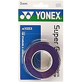 Yonex Overgrip Super Grap 3-piece fishing machine
