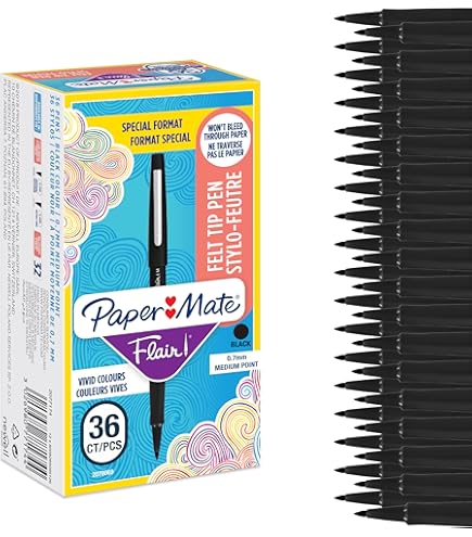 Rouleau De Papier Pour Traceur CABRO - 80 G/m², Blanc Non Couché, 914 Mm X 50 M, Pour Plans Techniques Et Impressions CAO