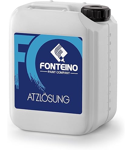 Peinture De Sol Addict Gris Métallisé RAL 7001, 2,5 Litres, Résistante Pour Trafic Intense