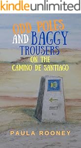 kindle best category lists