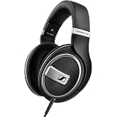 Sennheiser HD599 SE Kulaklık