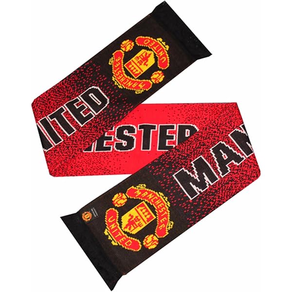 Sciarpa Tubolare Juventus Ufficiale - Doppia Faccia, Acrilico 100%, Ricami, 18x148 Cm - Foto 5