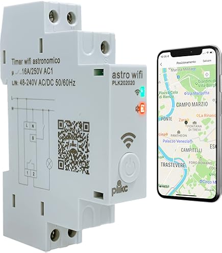 Orbis Uno Timer Manual Orbis Data Log Temporizador Digital