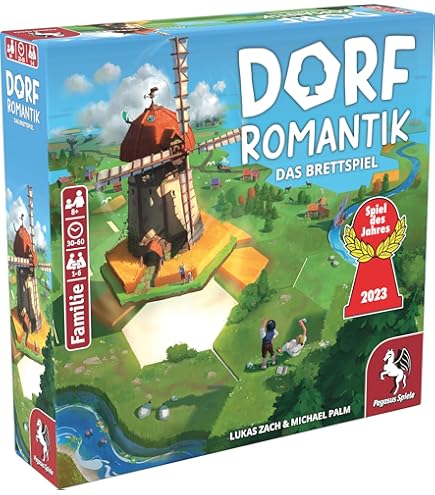 その他 Cartagena 1 - Die Flucht aus der Festung: Fur 2 - 5 Spieler. Spieldauer: 30 - 45 Minuten Cartagena 1 - Die Flucht aus der Festung: Amazon.de: Spielzeug