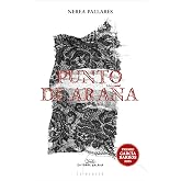 Punto de Ara&ntilde;a (Premio Garc&iacute;a Barros 2025) (Literaria) (Galician Edition)