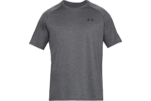 Carbon Heather