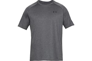‎UNDER ARMOUR Under Armour Tech 2.0 T-Shirt Herren