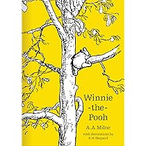 廃盤 CD I POOH イ・プー POOH BOOK 1966/1995 The Book Of Pooh: Amazon.co.uk: CDs & Vinyl