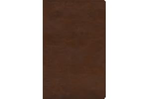 Gentle and Lowly: The Heart of Christ for Sinners and Sufferers (Gift Edition)