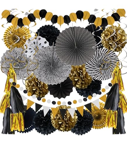 Era Degli Anni '20 Immagini Vettoriali Stock