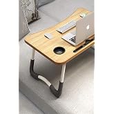 Hodbehod Sofa Sofa Table Bed Top Breakfast Study Patient Service Coffee Table Laptop Table
