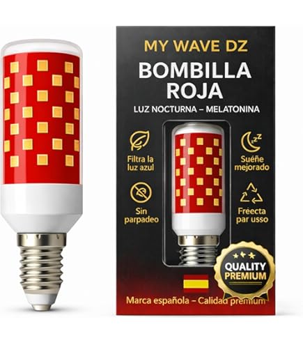 Philips infrarood warmte lamp - Warmtelamp kopen? | Korting tot 27