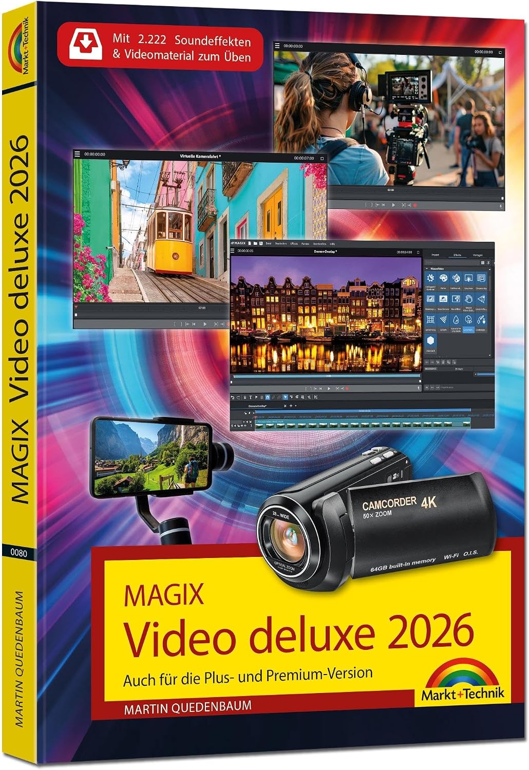 Vue 10