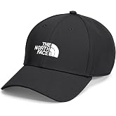 The North Face - The Norm cap, unisex, adult
