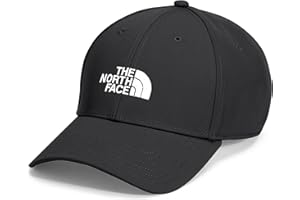 The North Face Giacca Sierra da donna