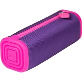 SERVE Prismo Pencil case, square