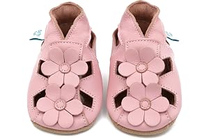 Pink Flowers