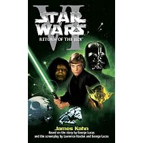 The Phantom Menace: Star Wars: Episode I: 1 : Brooks, Terry